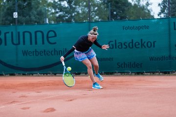 Bild 573 - Lilienthaler Volksbank Open